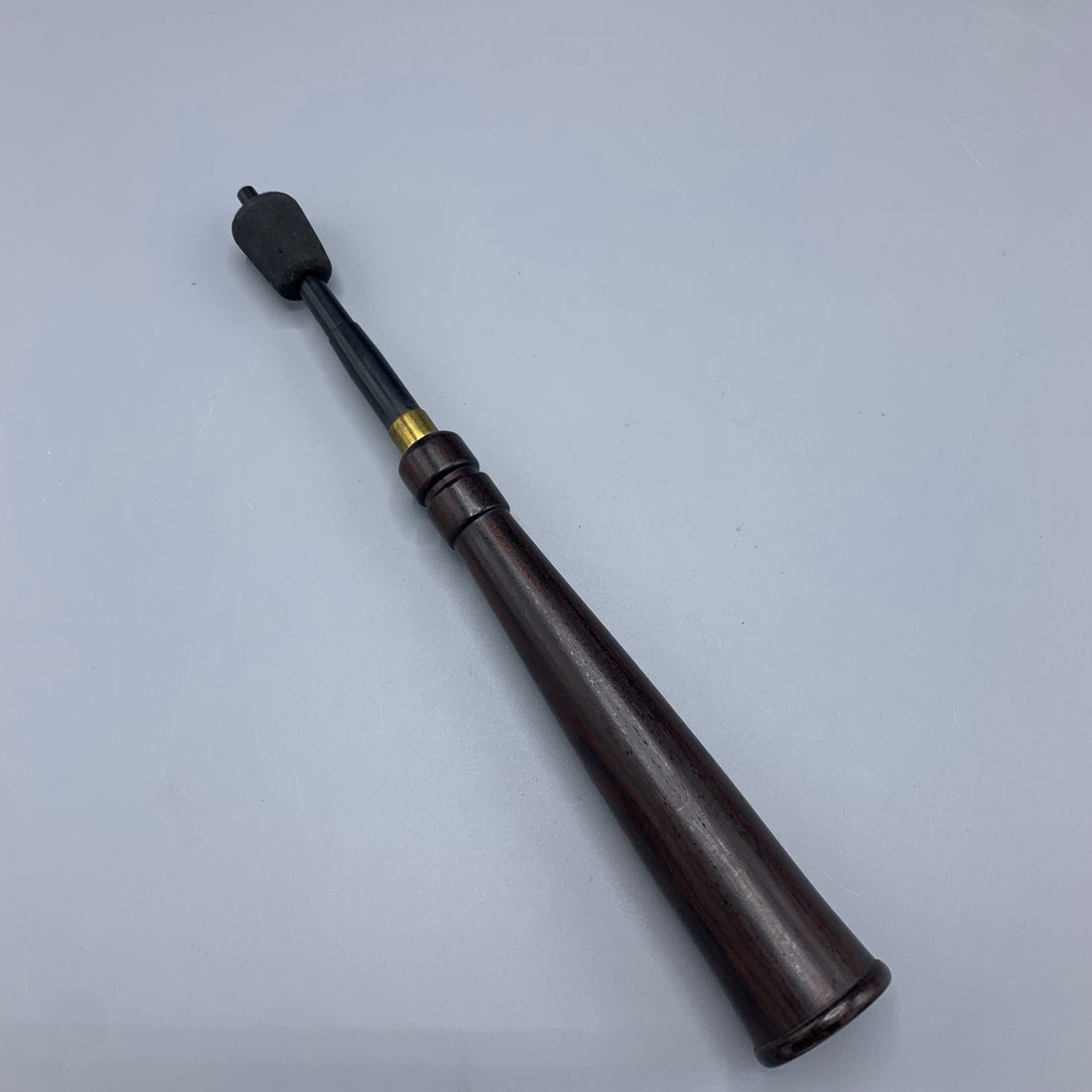 Ralph Permar Trumpet Call - No. 1030