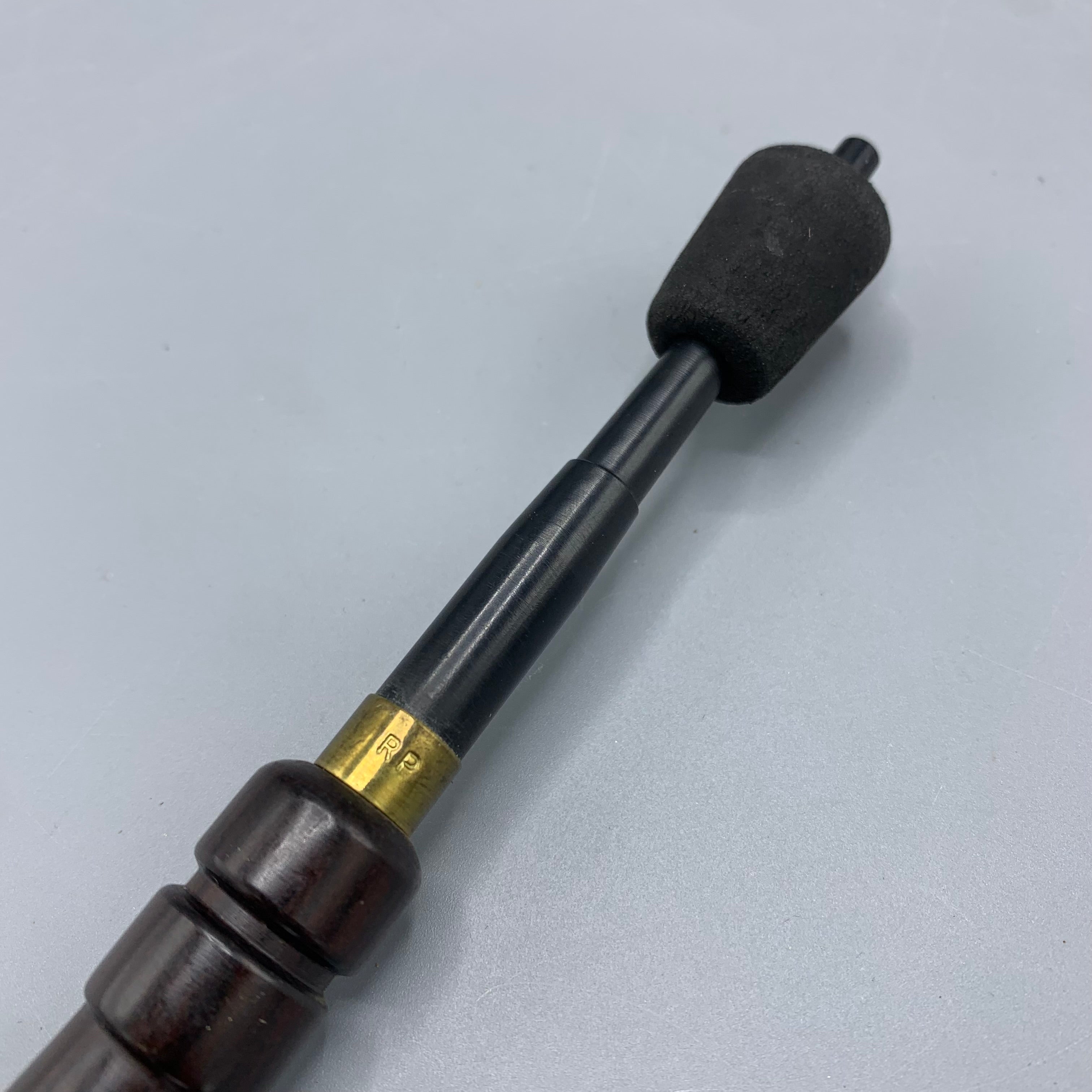 Ralph Permar Trumpet Call - No. 1030