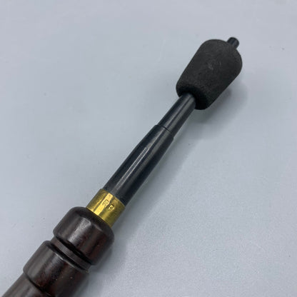 Ralph Permar Trumpet Call - No. 1030