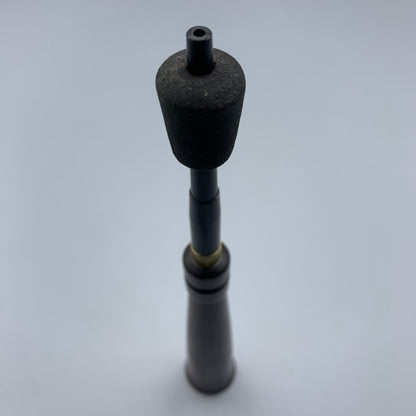 Ralph Permar Trumpet Call - No. 1030