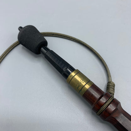 Ralph Permar 2019 Trumpet Call - No. 1029