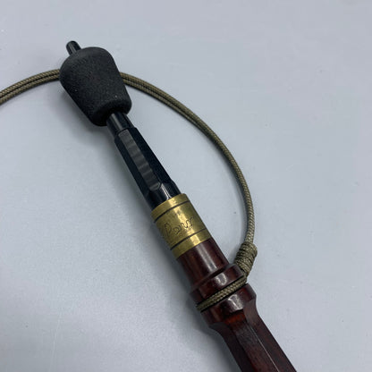 Ralph Permar 2019 Trumpet Call - No. 1029