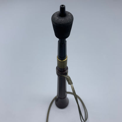 Ralph Permar 2019 Trumpet Call - No. 1029