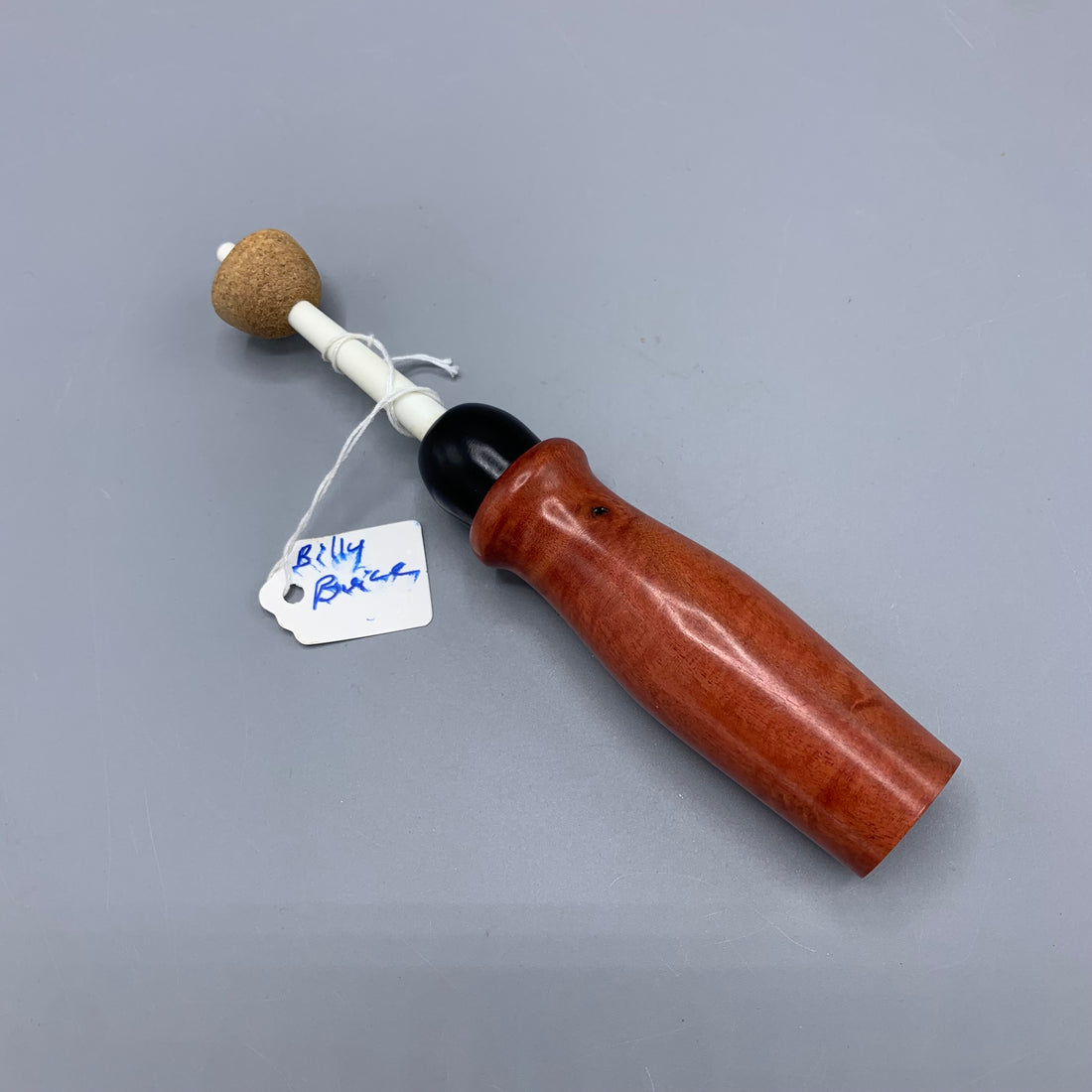 Billy Buice Tree Yelper Call - No. 1032