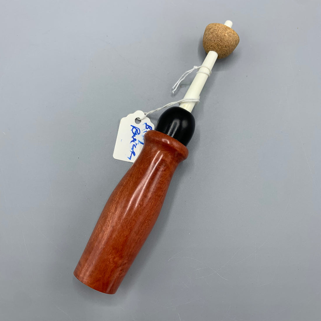 Billy Buice Tree Yelper Call - No. 1032