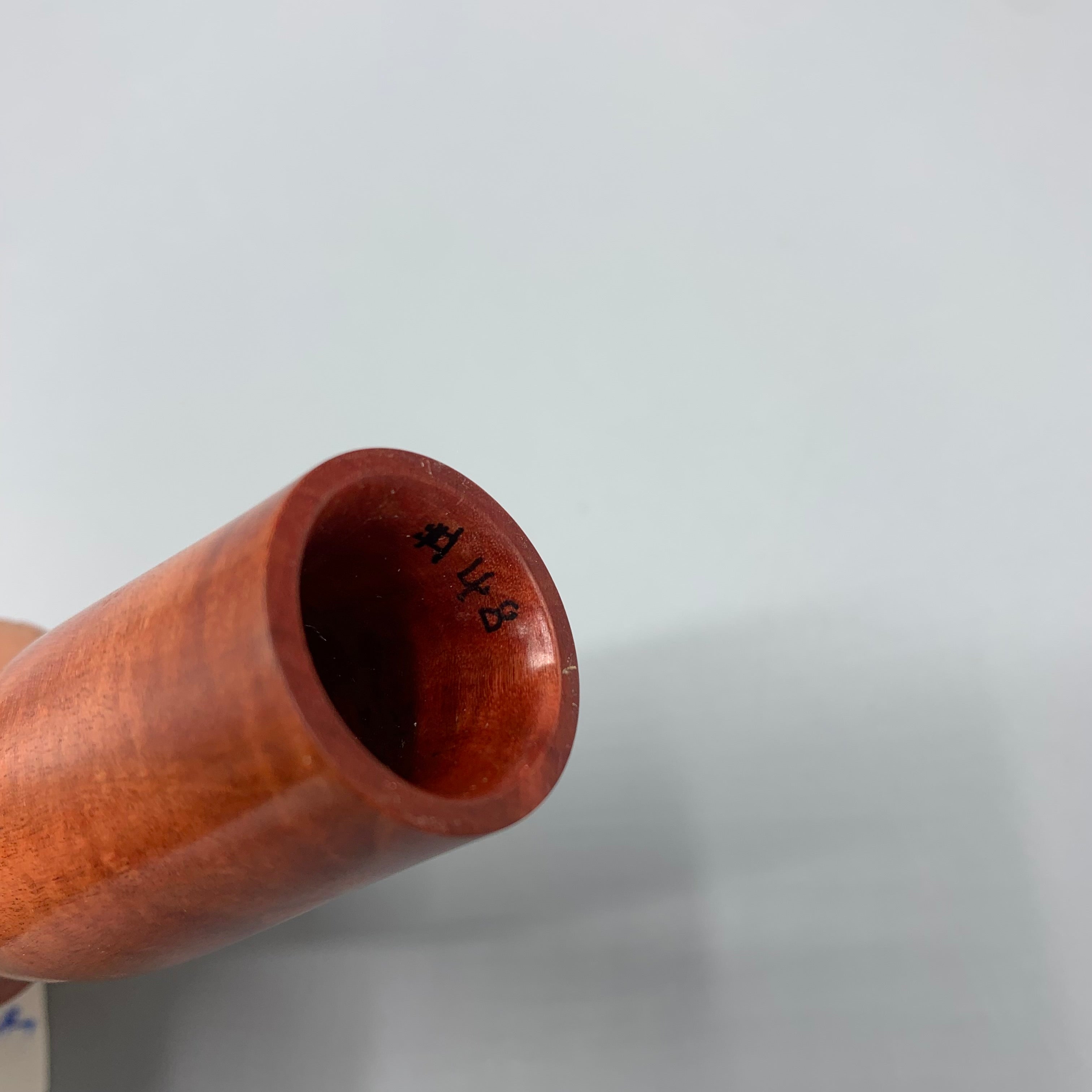 Billy Buice Tree Yelper Call - No. 1032