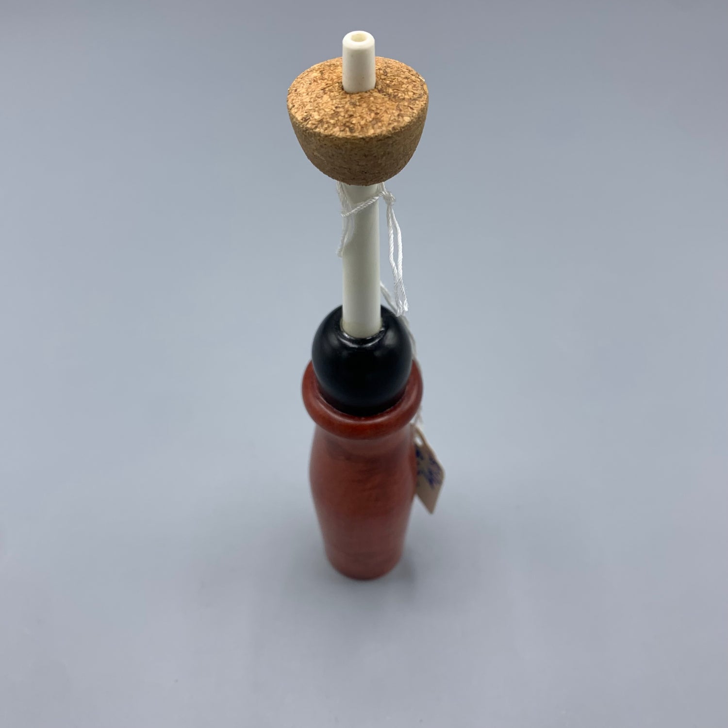 Billy Buice Tree Yelper Call - No. 1032