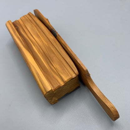 Kent Freeman Box Call - Call No. 1034