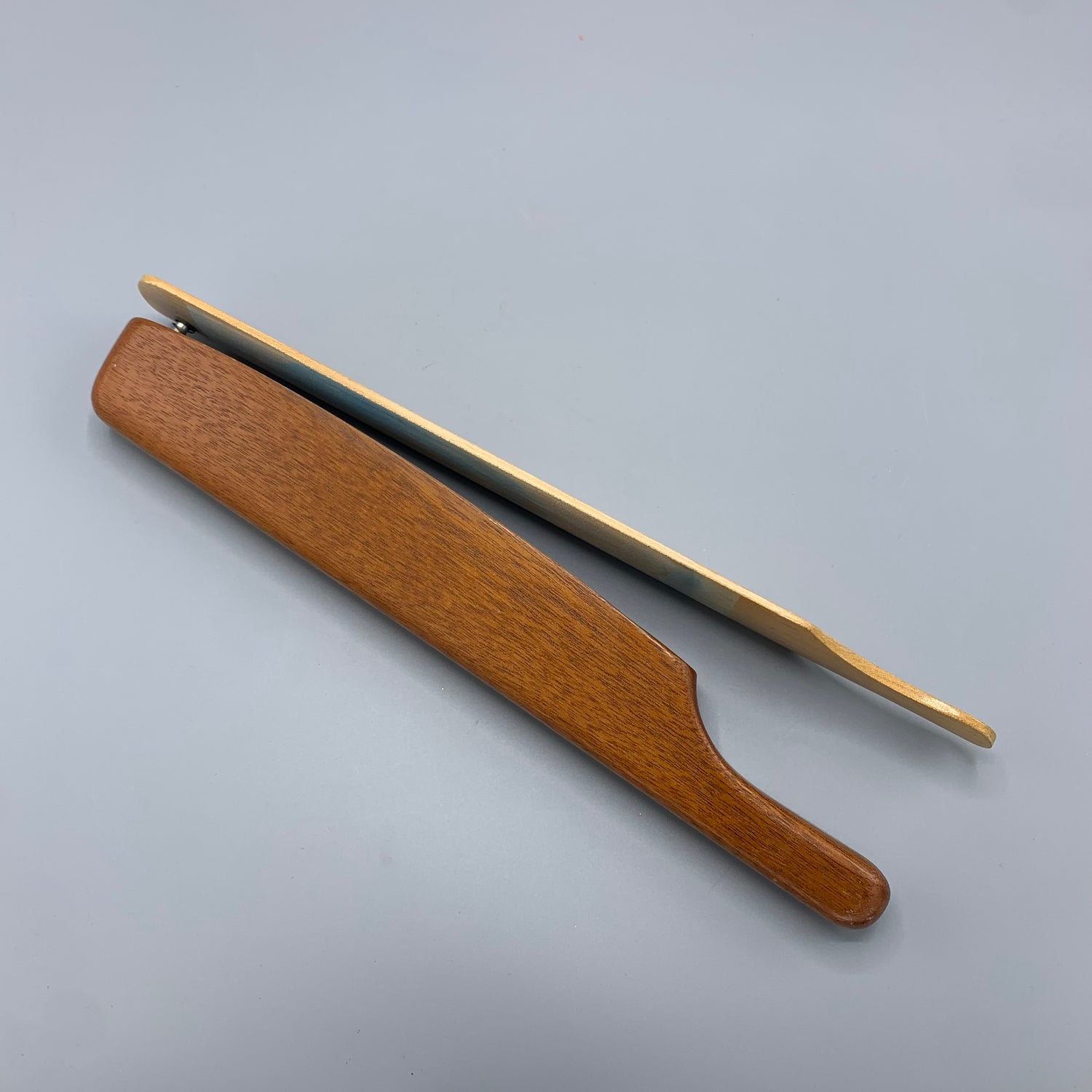 Doug Camp - Screamin&