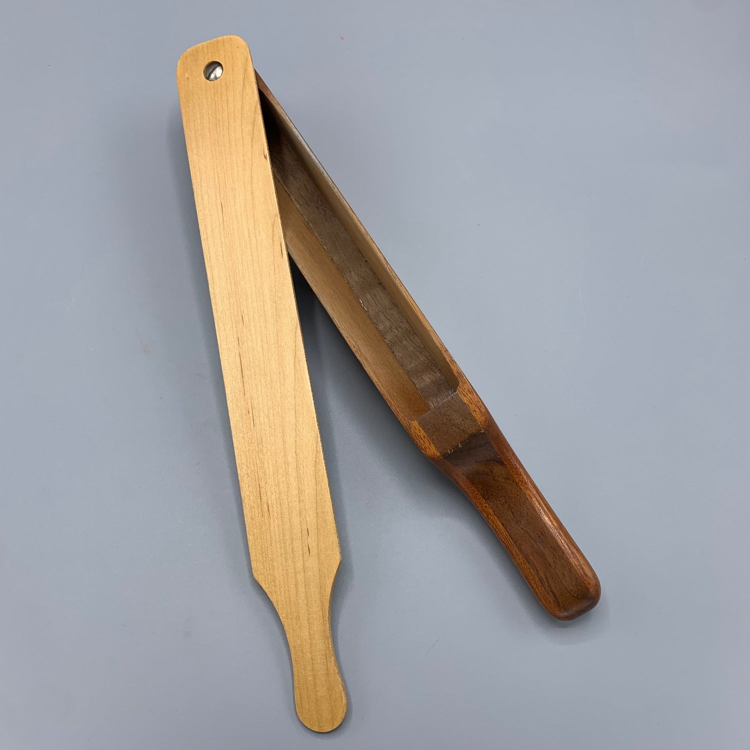 Doug Camp - Screamin&