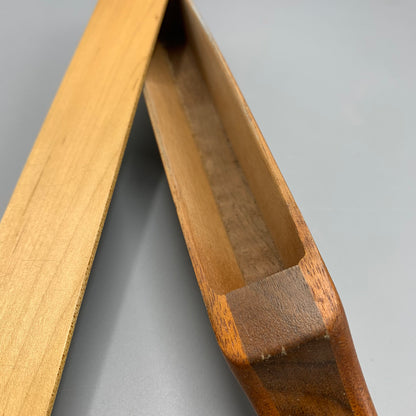 Doug Camp - Screamin&