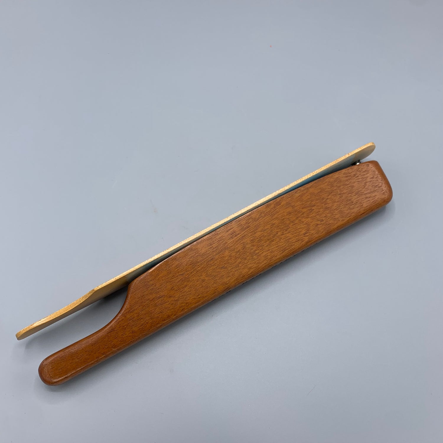 Doug Camp - Screamin&