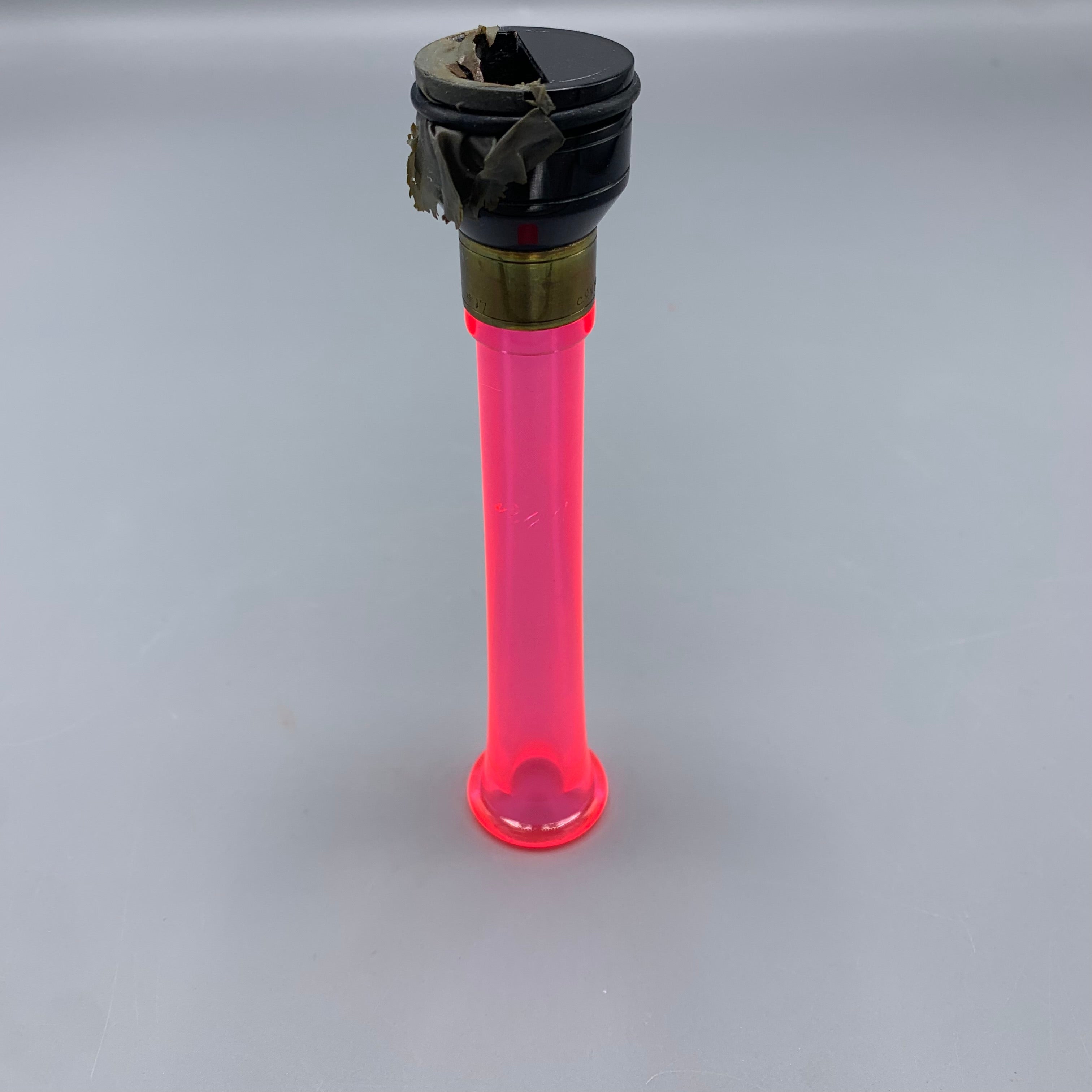 Cornbread Strumpet Turkey Call - Call No. 1046