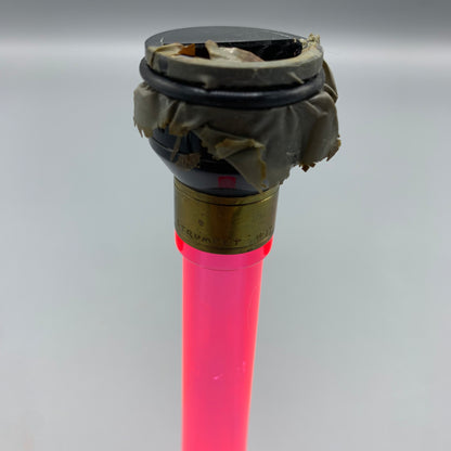 Cornbread Strumpet Turkey Call - Call No. 1046