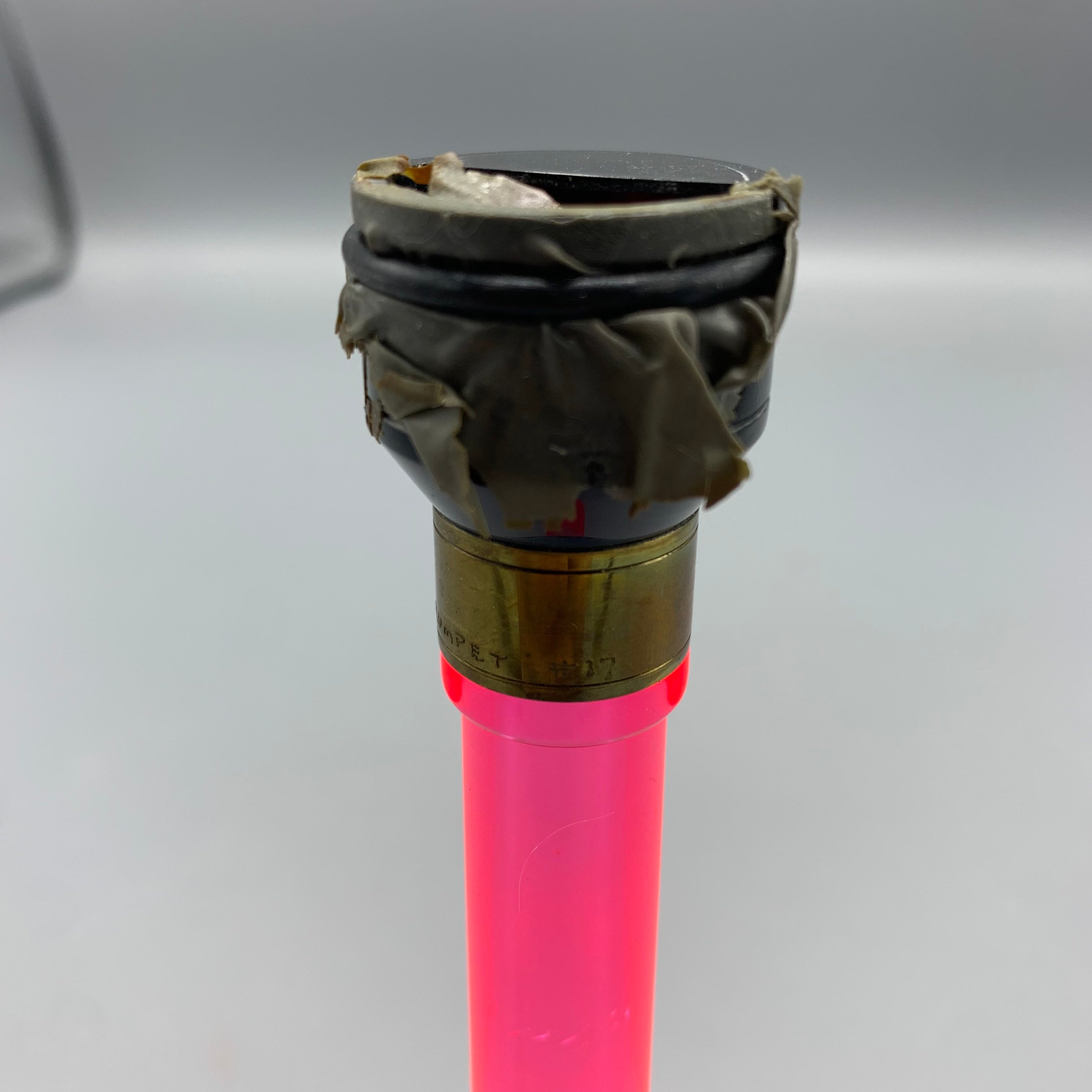 Cornbread Strumpet Turkey Call - Call No. 1046