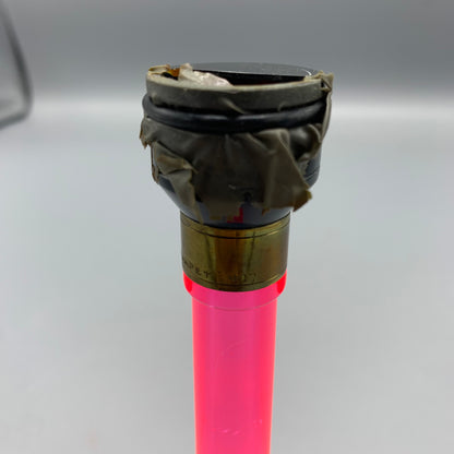 Cornbread Strumpet Turkey Call - Call No. 1046