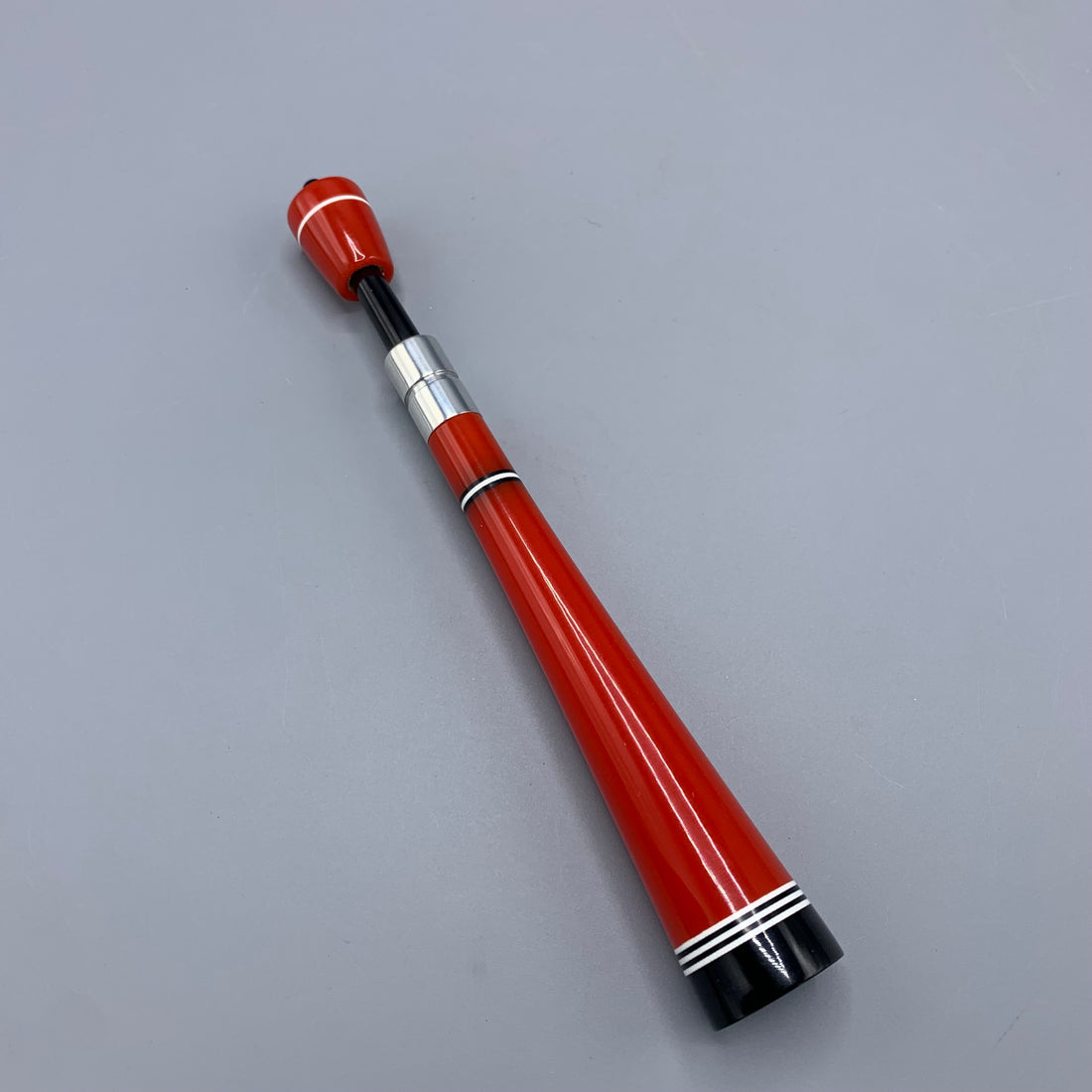 Clay Townsend Trumpet Call - Call No. 1048