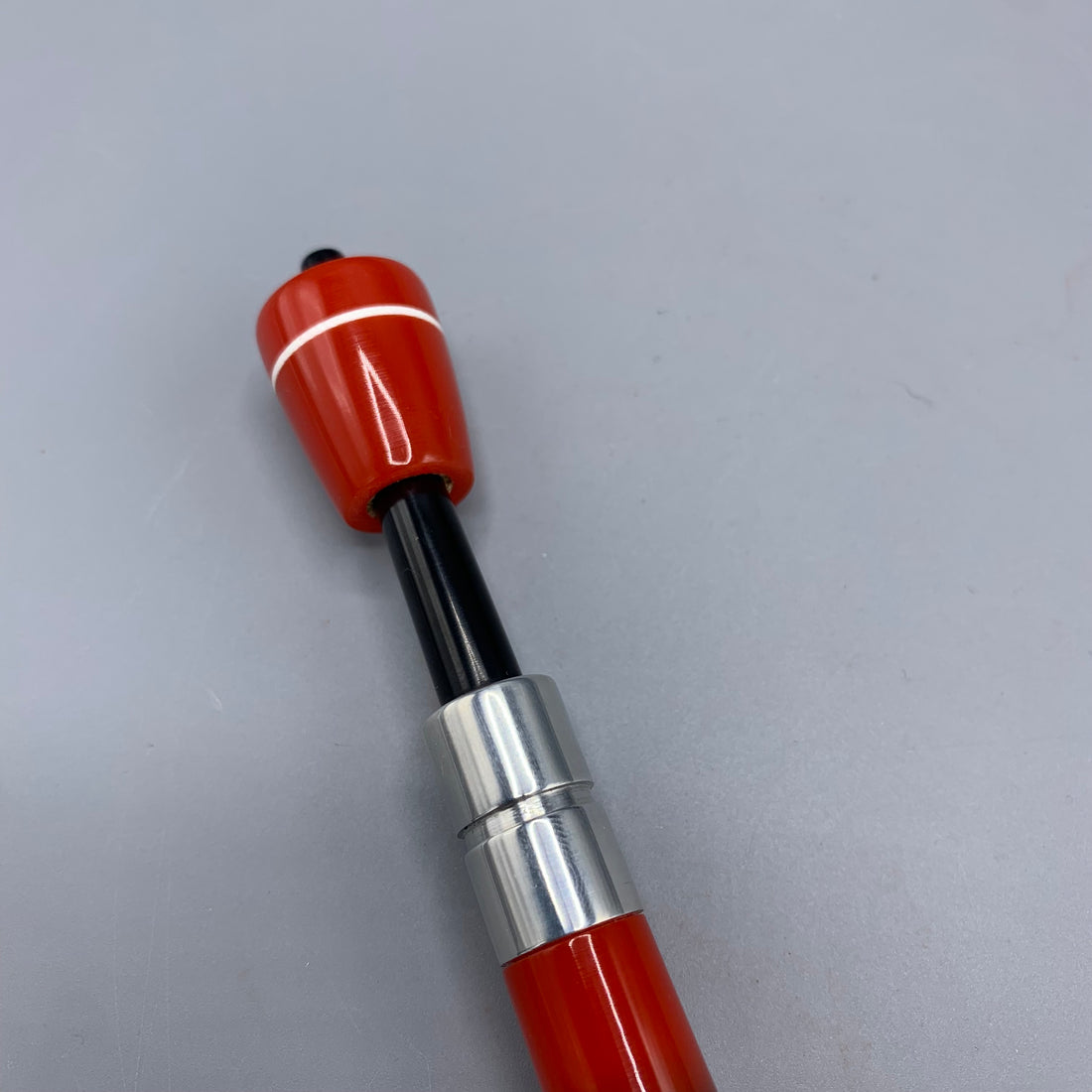 Clay Townsend Trumpet Call - Call No. 1048