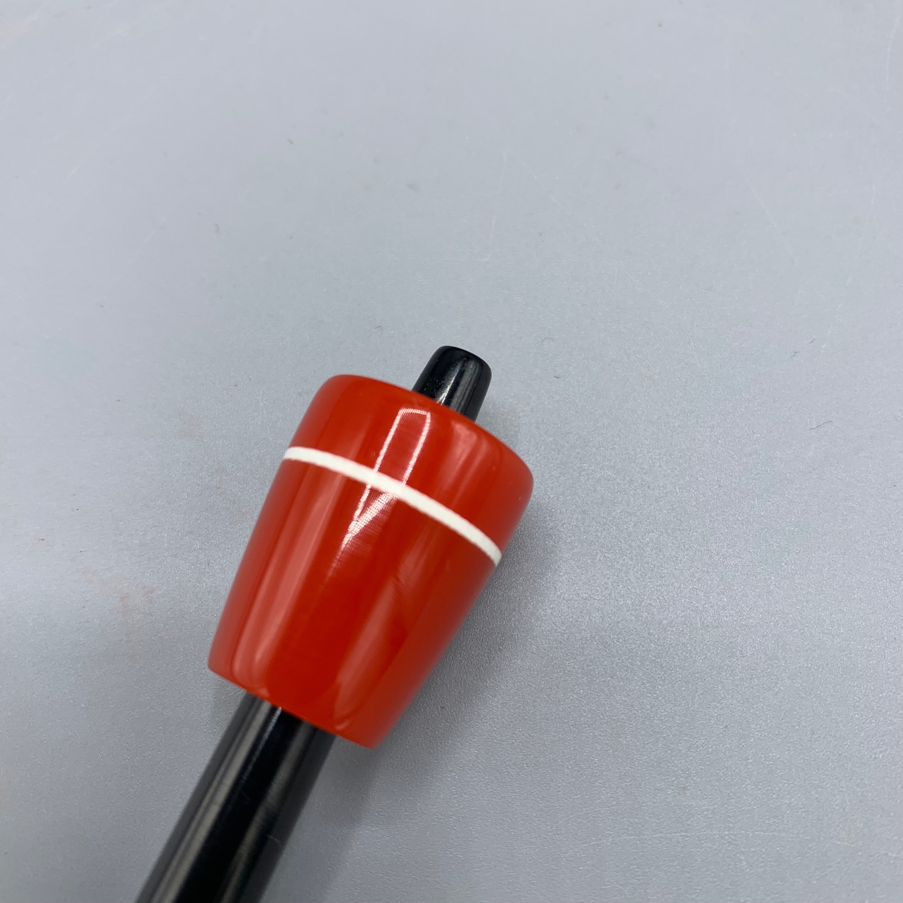 Clay Townsend Trumpet Call - Call No. 1048