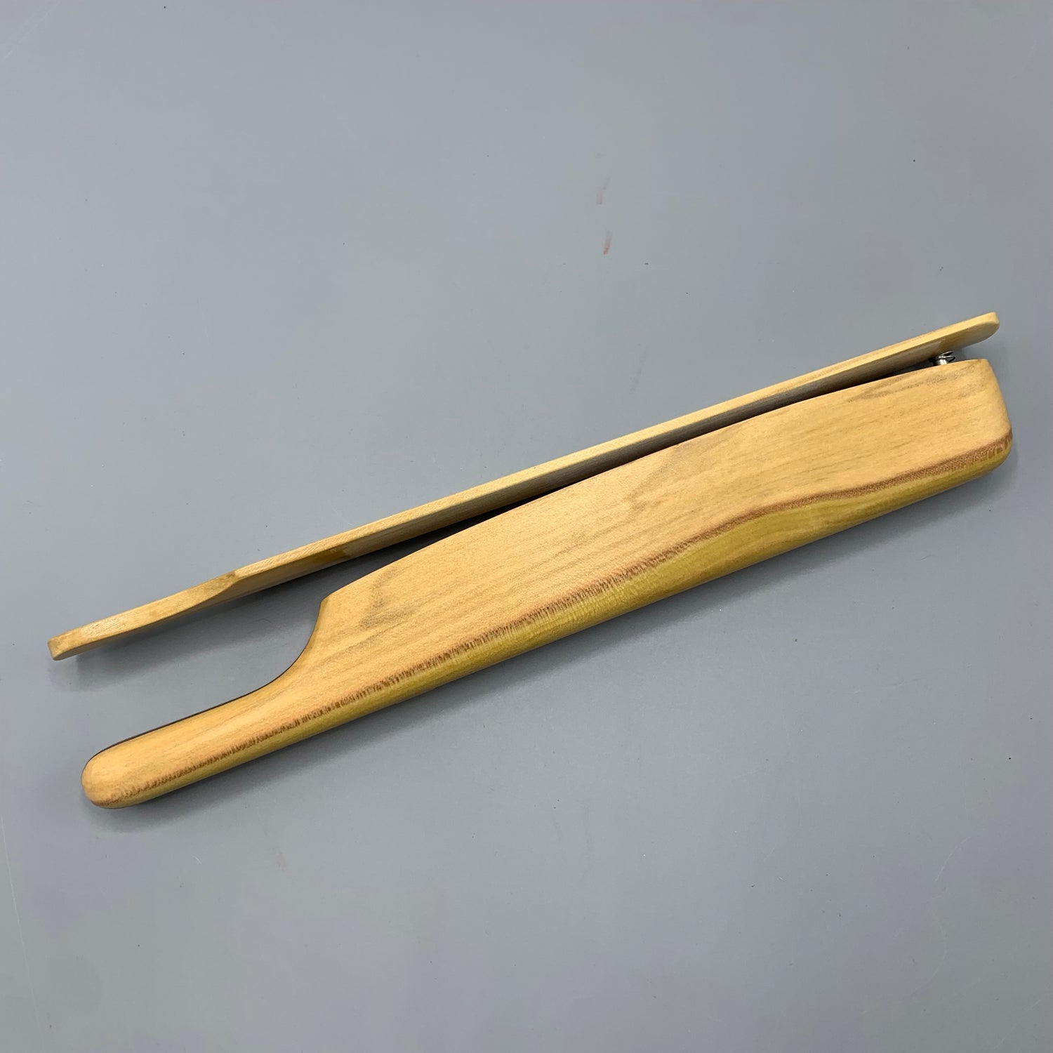 Doug Camp - Limited Edition 2003 Series - Call No. 1053