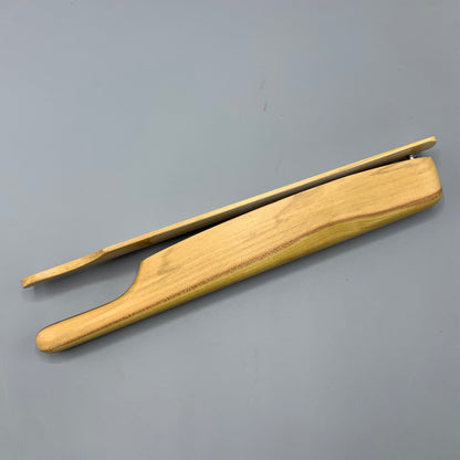 Doug Camp - Limited Edition 2003 Series - Call No. 1053