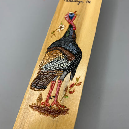 Doug Camp - Limited Edition 2003 Series - Call No. 1053