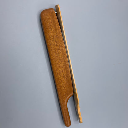 Doug Camp - Screamin Hen 1999 Series - Call No. 1058