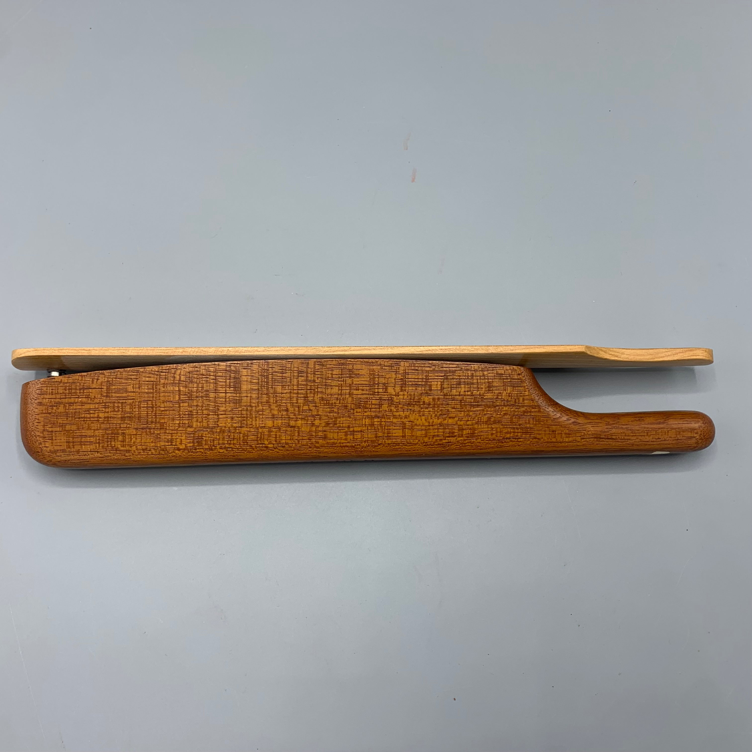 Doug Camp - Screamin Hen 2000 For Earl Mickel - Call No. 1059