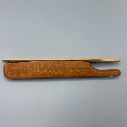 Doug Camp - Screamin Hen 2000 For Earl Mickel - Call No. 1059