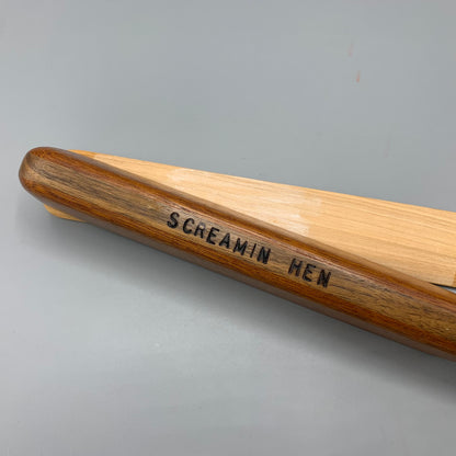 Doug Camp - Screamin Hen 2000 For Earl Mickel - Call No. 1059