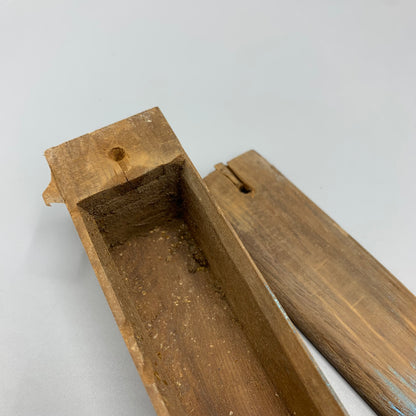 Walter Winterbottom - Old Pattern Call - Call No. 1064