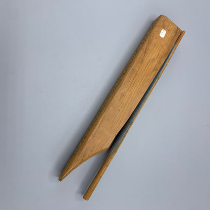 Walter Winterbottom - Call No. 1065