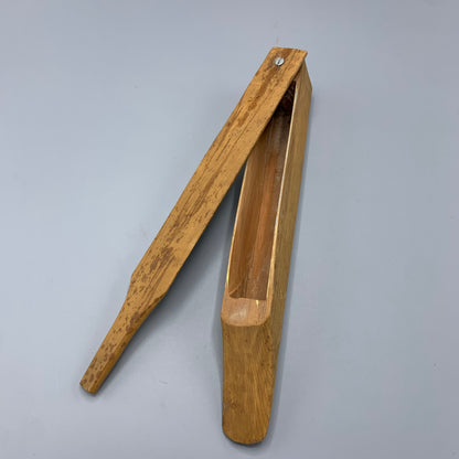 Walter Winterbottom - Call No. 1065