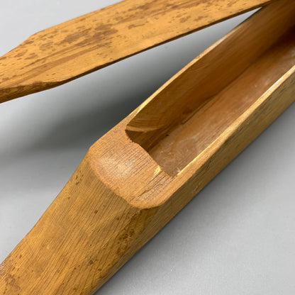 Walter Winterbottom - Call No. 1065