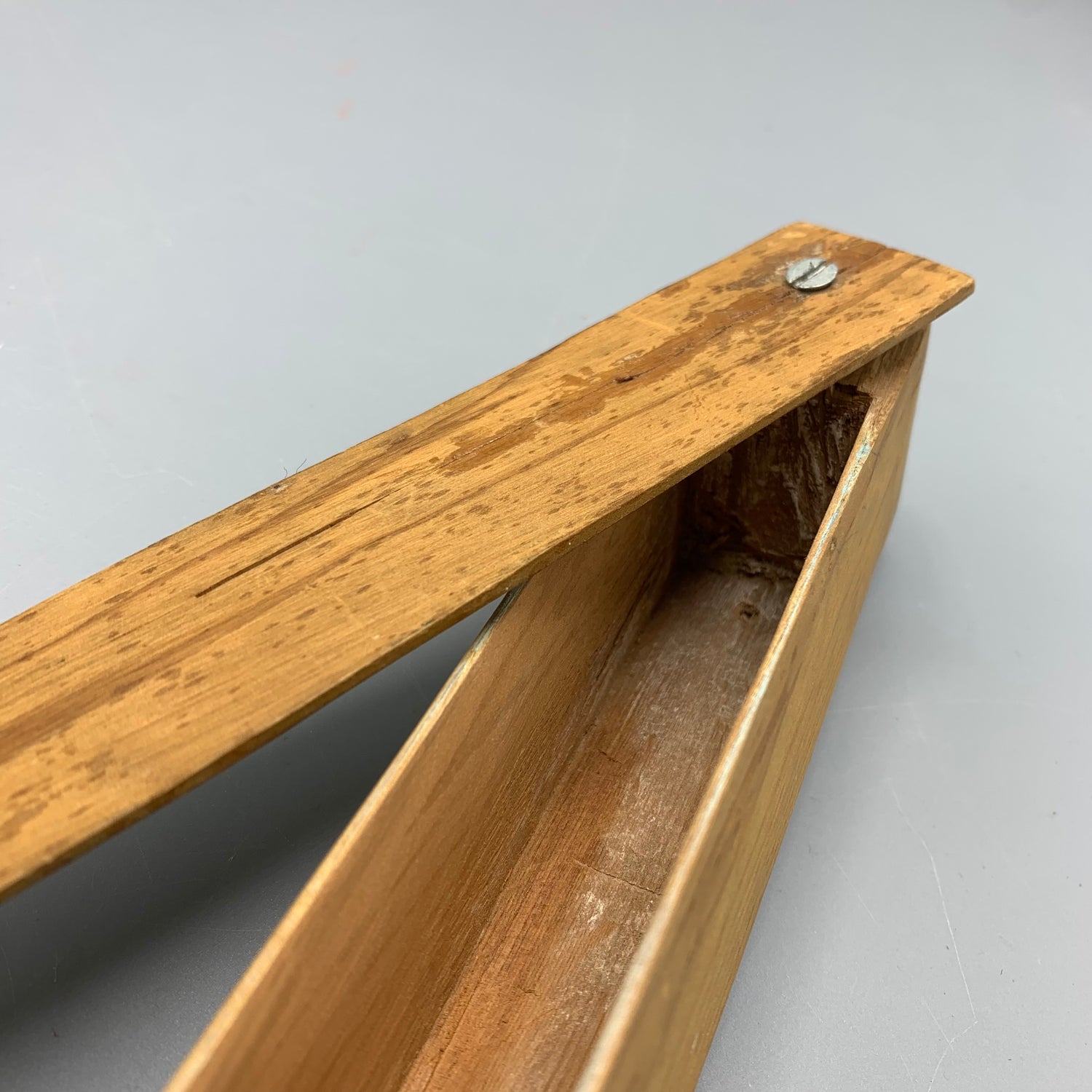 Walter Winterbottom - Call No. 1065