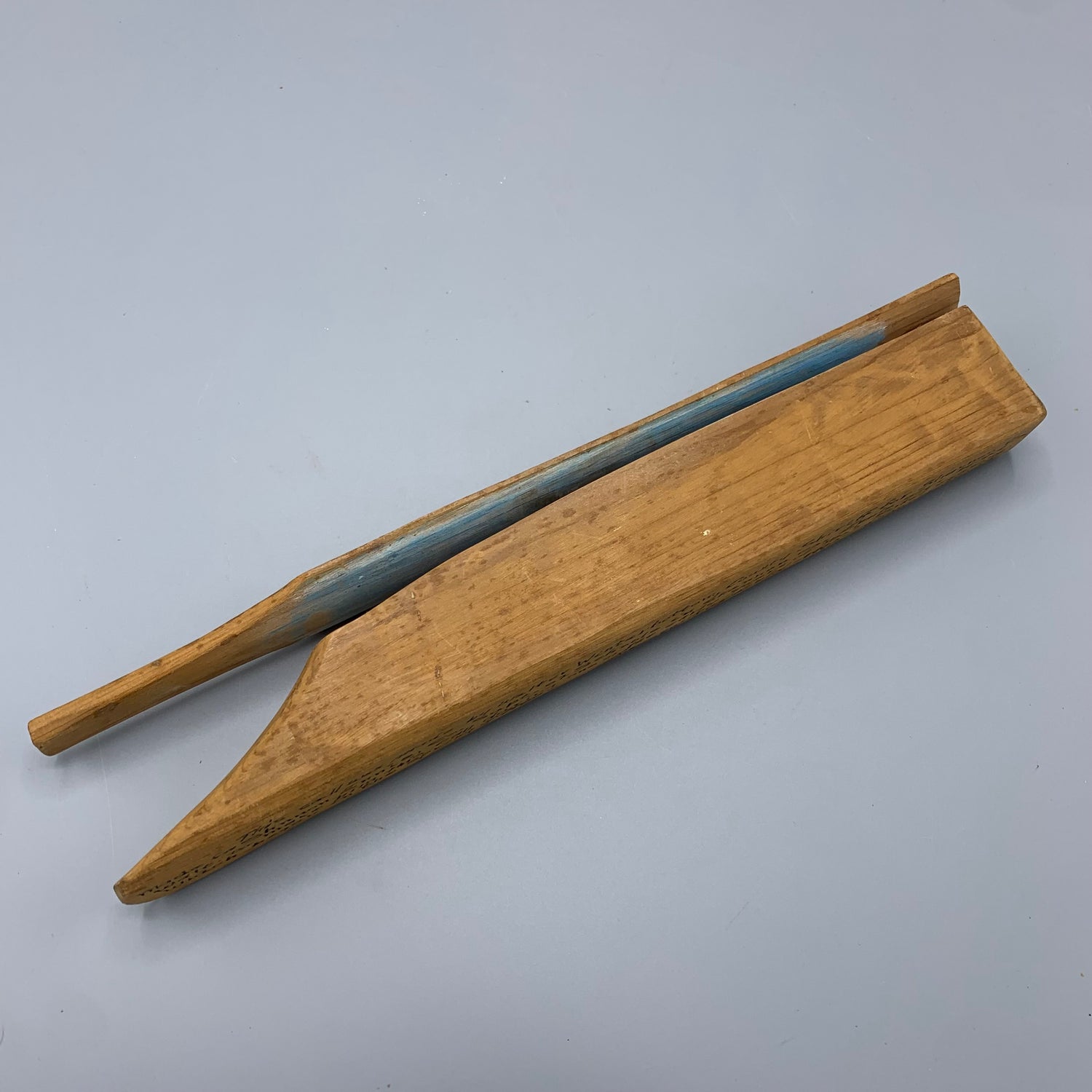 Walter Winterbottom - Call No. 1065