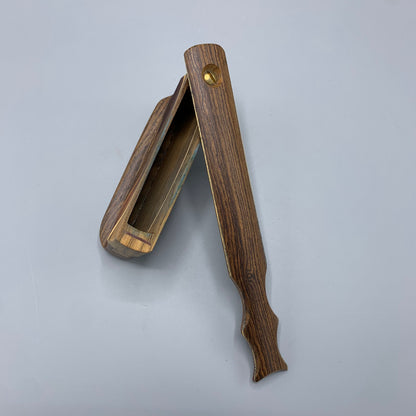 Gary Campanie - 1 of 1 Box Call - Call No. 1074