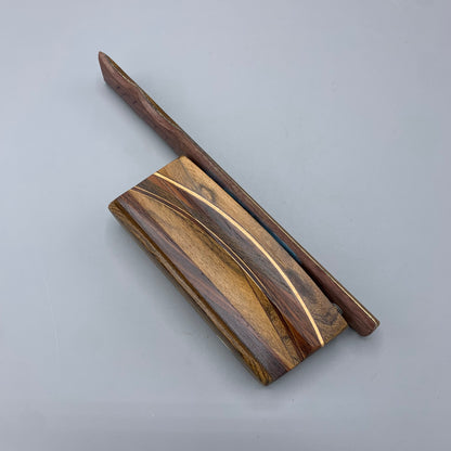 Gary Campanie - 1 of 1 Box Call - Call No. 1074