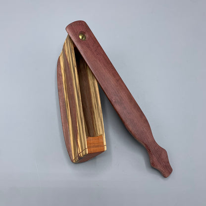 Gary Campanie - 1 of 1 Box Call - Call No. 1075