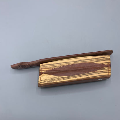 Gary Campanie - 1 of 1 Box Call - Call No. 1075