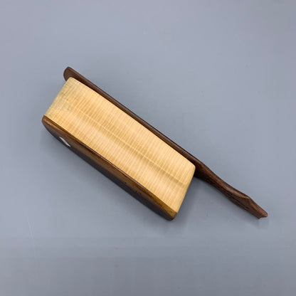 Gary Campanie - 1 of 1 Box Call - Call No. 1076