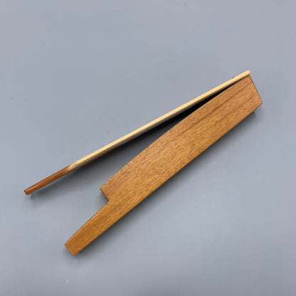 Lamar Williams - Box Call - Call No. 1085