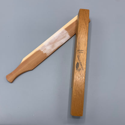 Lamar Williams - Box Call - Call No. 1085