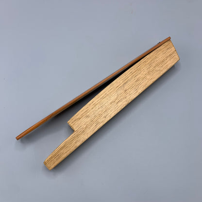 Lamar Williams - Box Call - Call No. 1086