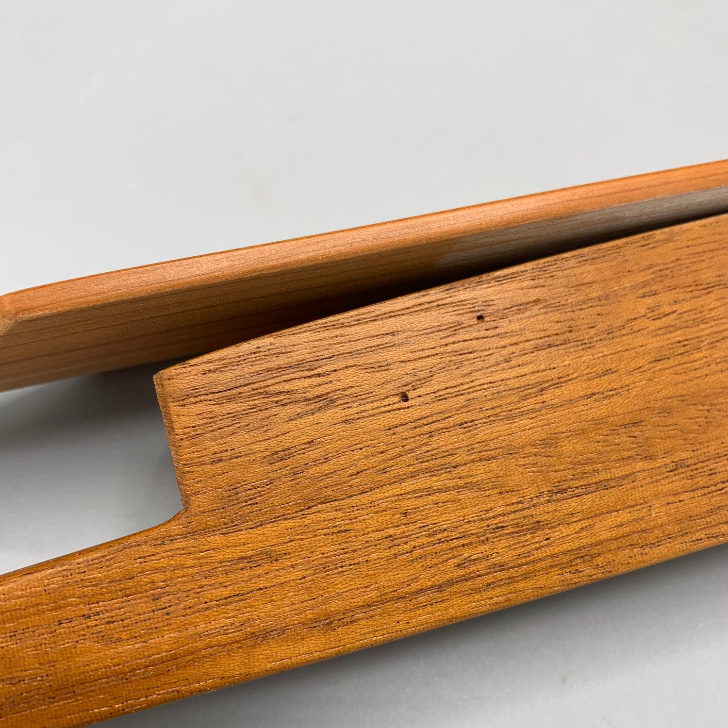 Lamar Williams - Box Call - Call No. 1087