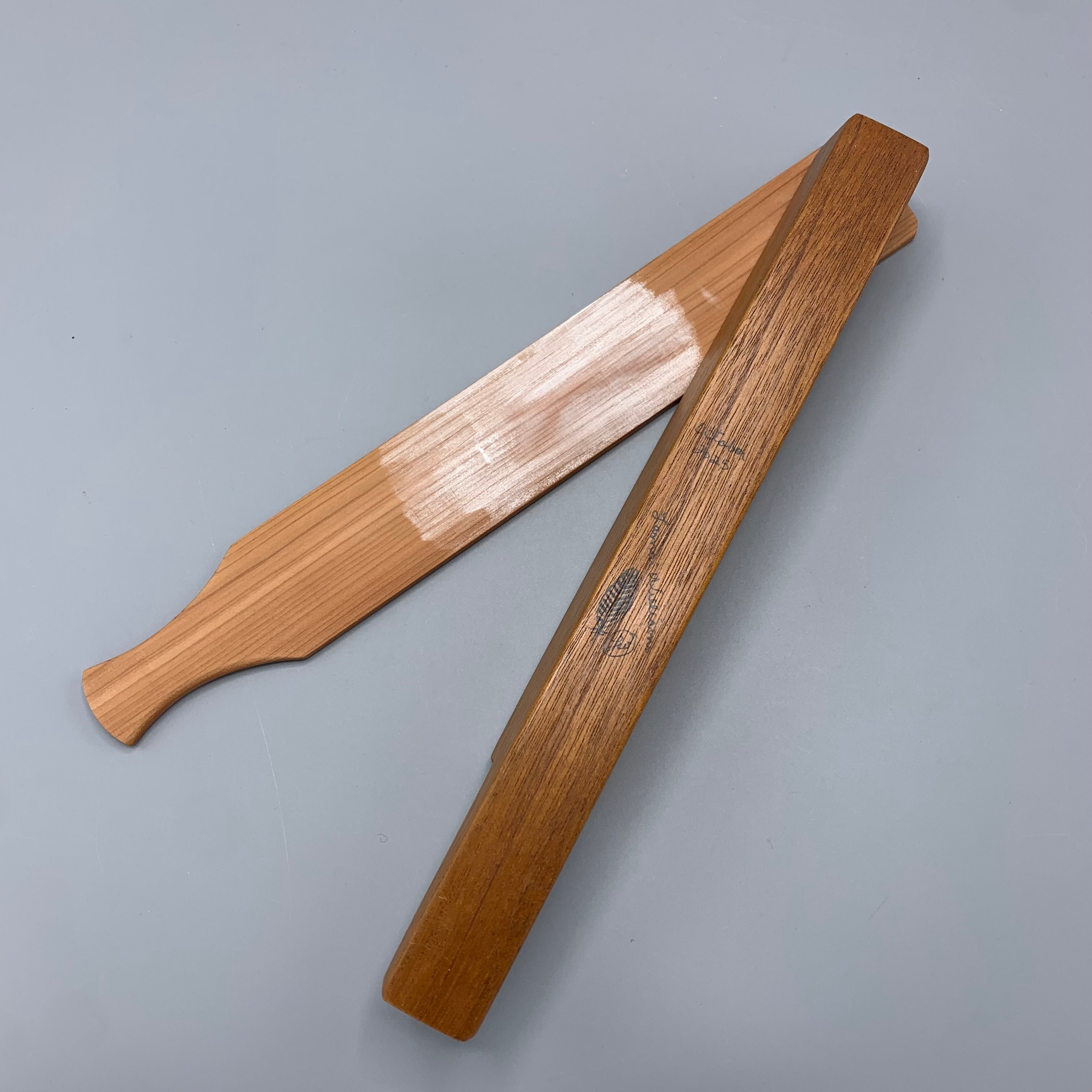 Lamar Williams - Box Call - Call No. 1087