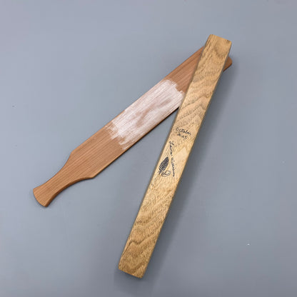 Lamar Williams - Box Call - Call No. 1089