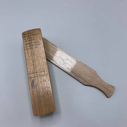 Lamar Williams - Box Call - Call No. 1094