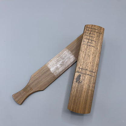 Lamar Williams - Box Call - Call No. 1099