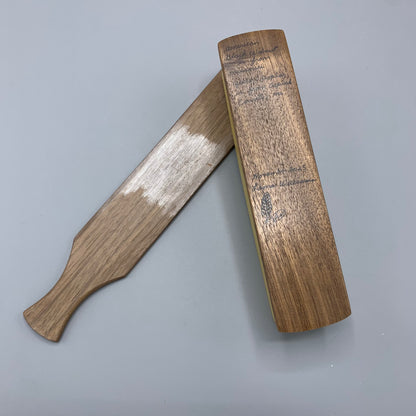 Lamar Williams - Box Call - Call No. 1105